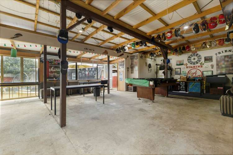 7 Civil Place Otara_13