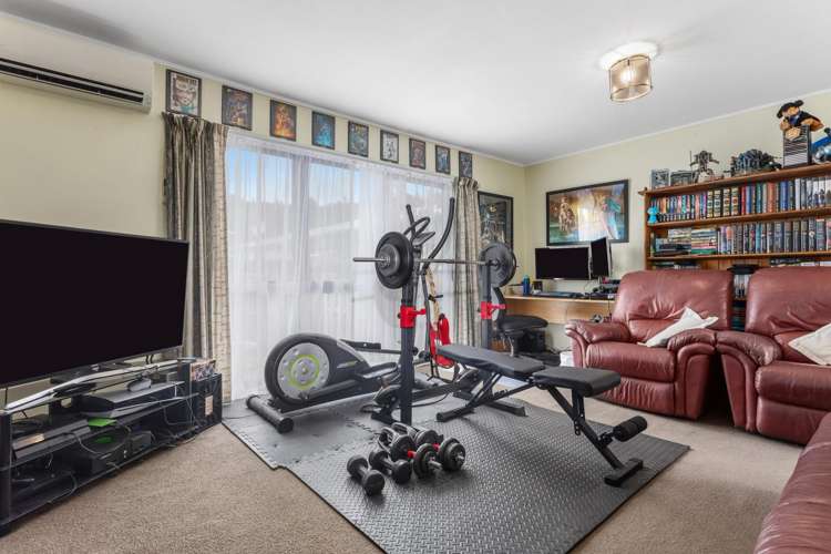 5/26 Louvain Street Whakatane_5