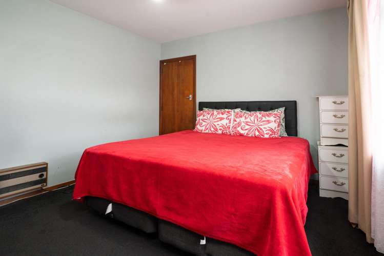 26 Taurima Street Hei Hei_5