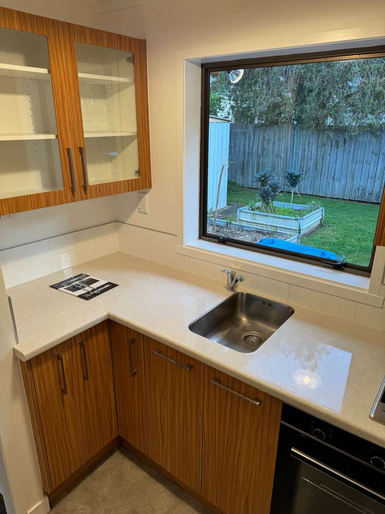 8/113 Trafalgar Street Onehunga_11