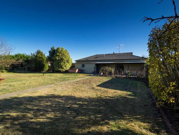 14 Fairfield Avenue Fairton_14