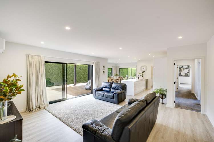 16 Napier Street Jervoistown_9