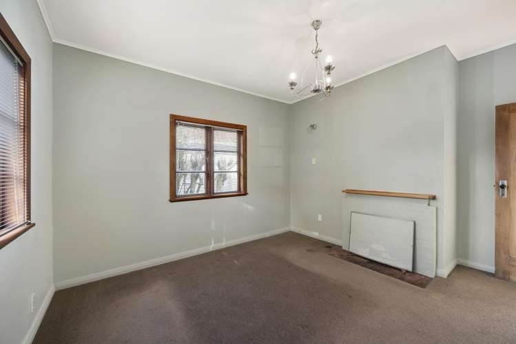 63 Riverside Drive Waiwhetu_6