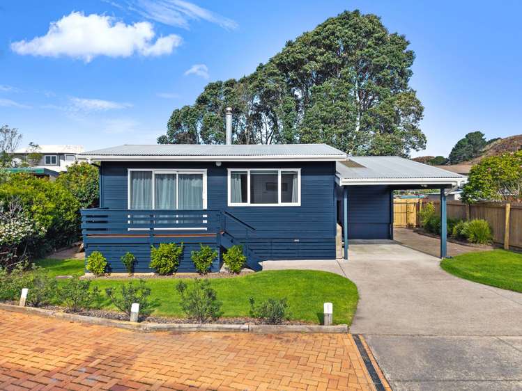 283B Pohutukawa Avenue_3