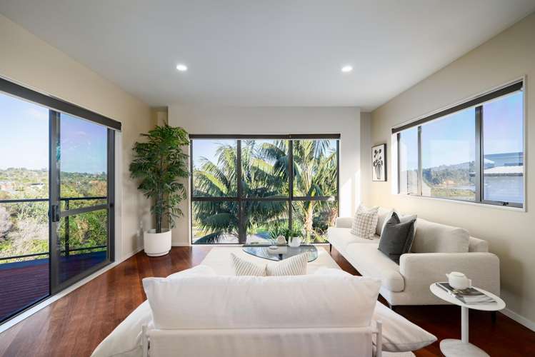 24 Schopolo Place Schnapper Rock_6