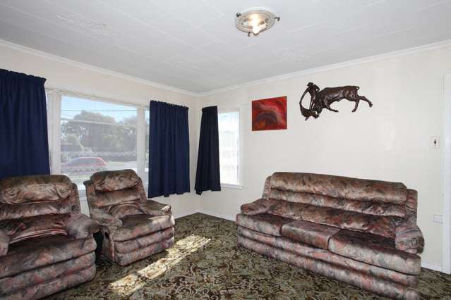 34 Hargood Street Woolston_3