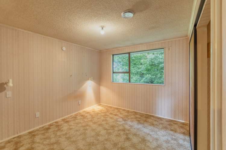 16 Russell Street Otane_10