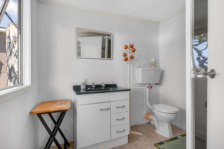 5 Heather Street Mangawhai Heads_25