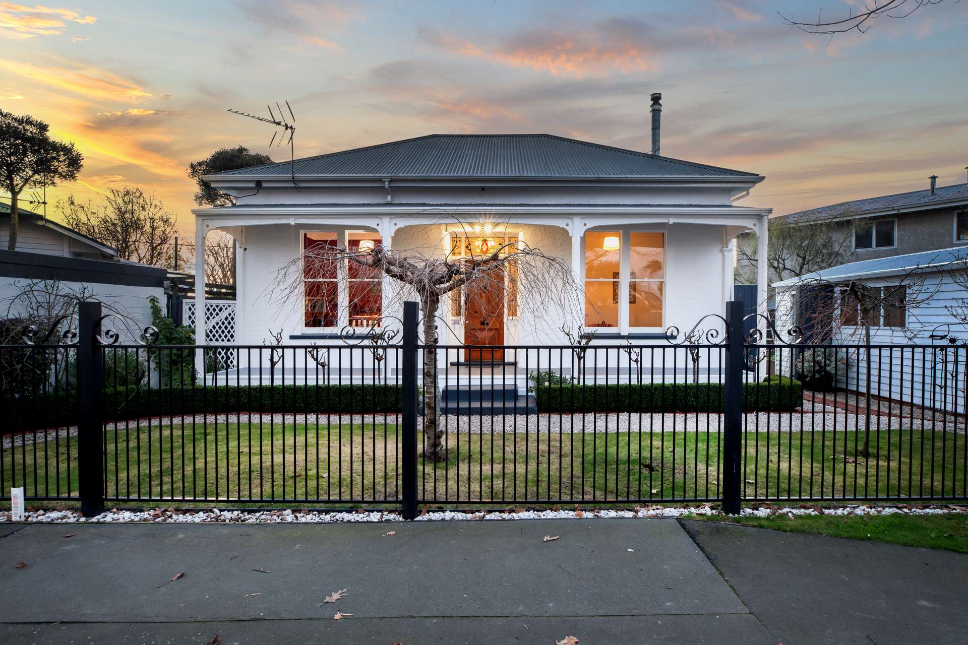 49 Collins Street Addington_0