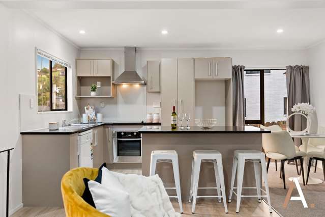 12b Mataura Place Clover Park_3