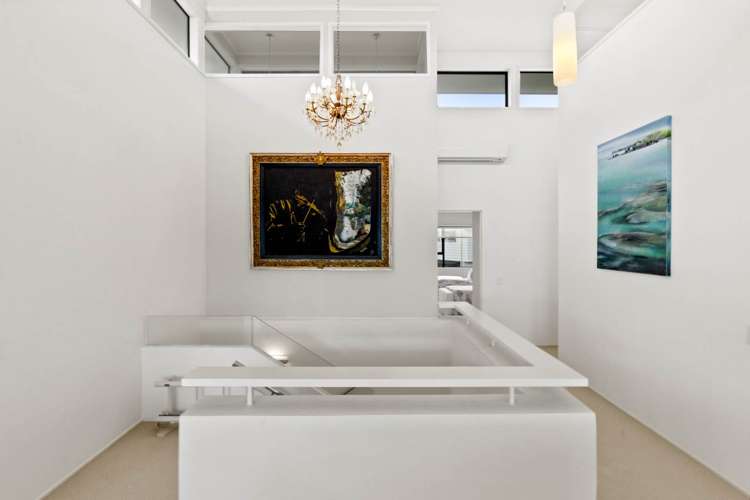 197 Tamaki Drive Kohimarama_15