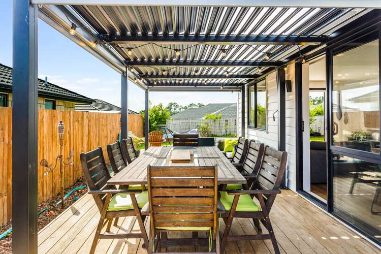 99 Station Road Kumeu_2