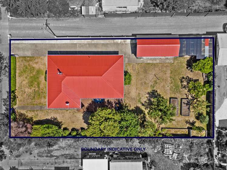 112 Howick Road Redwoodtown_23