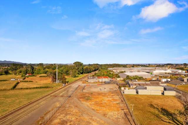 96 Paraite Road Bell Block_2