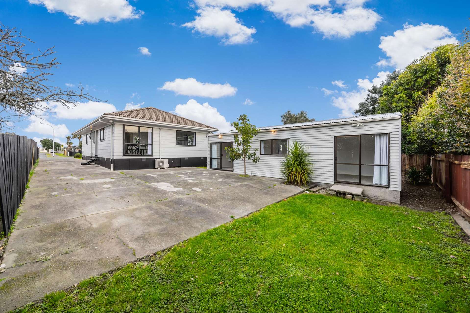 53 Burundi Avenue Clendon Park_0