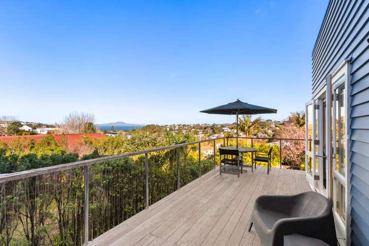 16 Jellicoe Road Manurewa_3