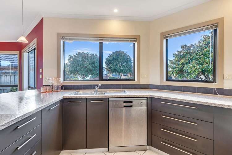 20 Golden Courie Close Papamoa_6