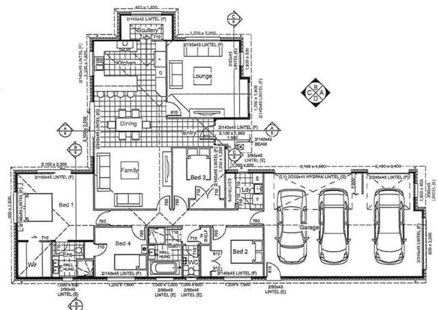 82 Cumberland Drive Flagstaff_3