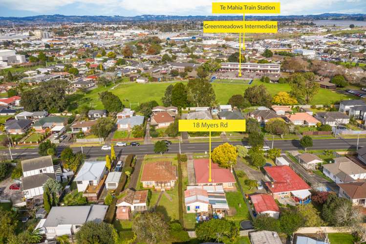 18 Myers Road Manurewa_14