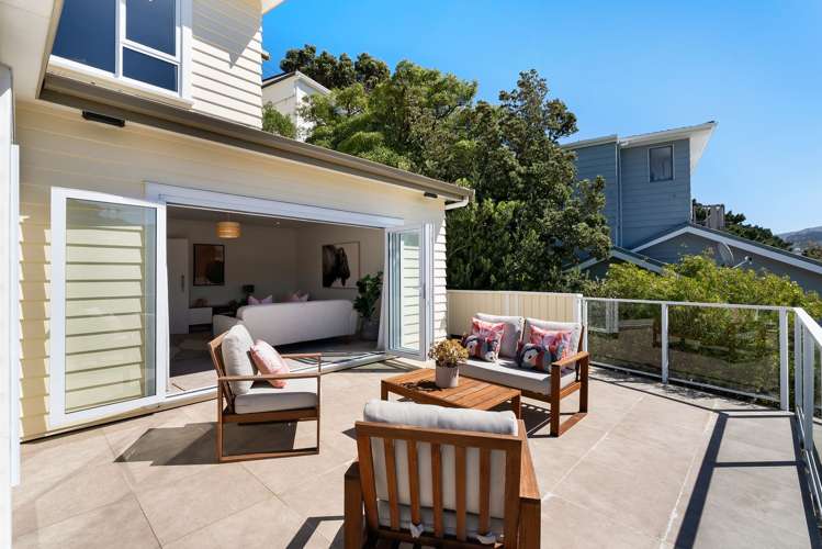 113 Sefton Street Wadestown_6
