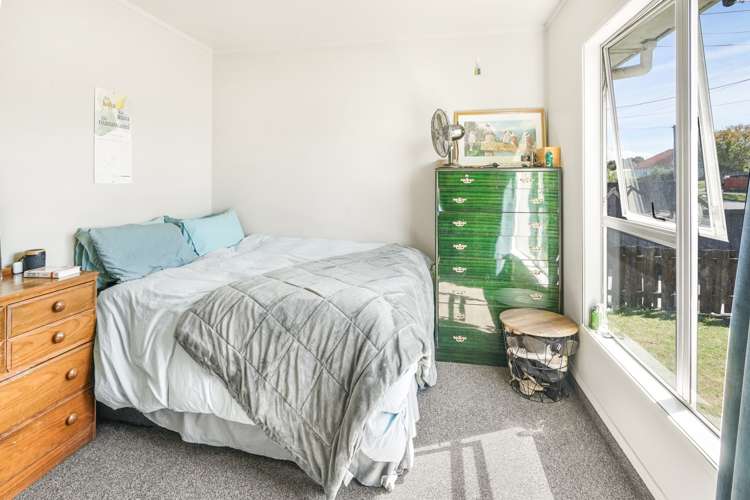 23 Hinau Street Maeroa_6