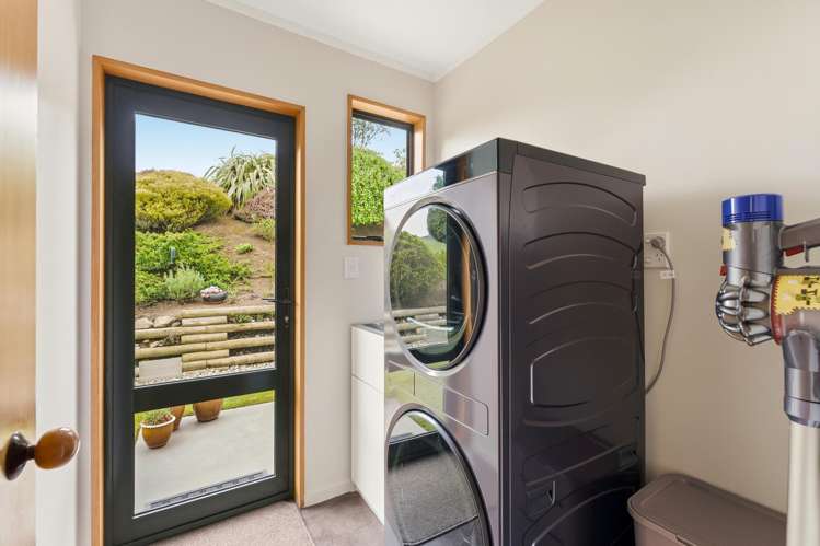 25 Joe Brown Avenue Mosgiel_21