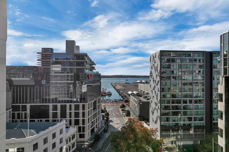11E/1 Emily Place_5