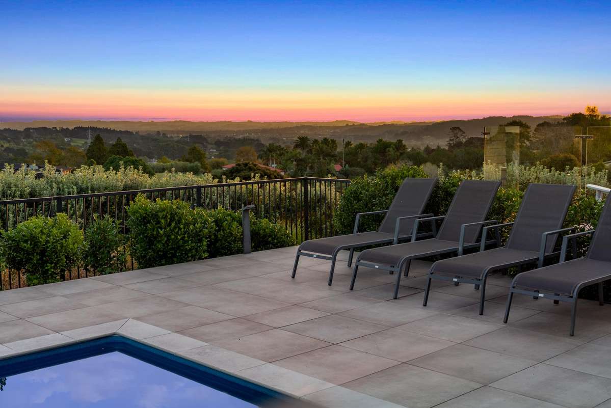 246 Glenmore Road_2