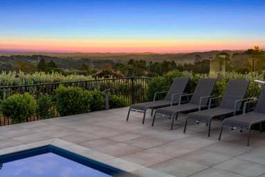246 Glenmore Road_4