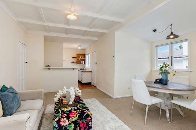 56 Moana Avenue Onehunga_4