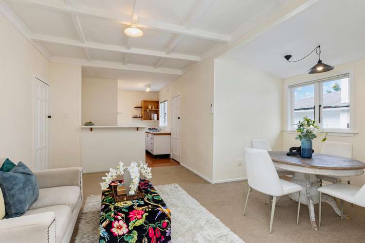 56 Moana Avenue Onehunga_4