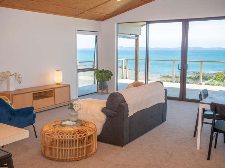 20 Eagles Way Coopers Beach_3