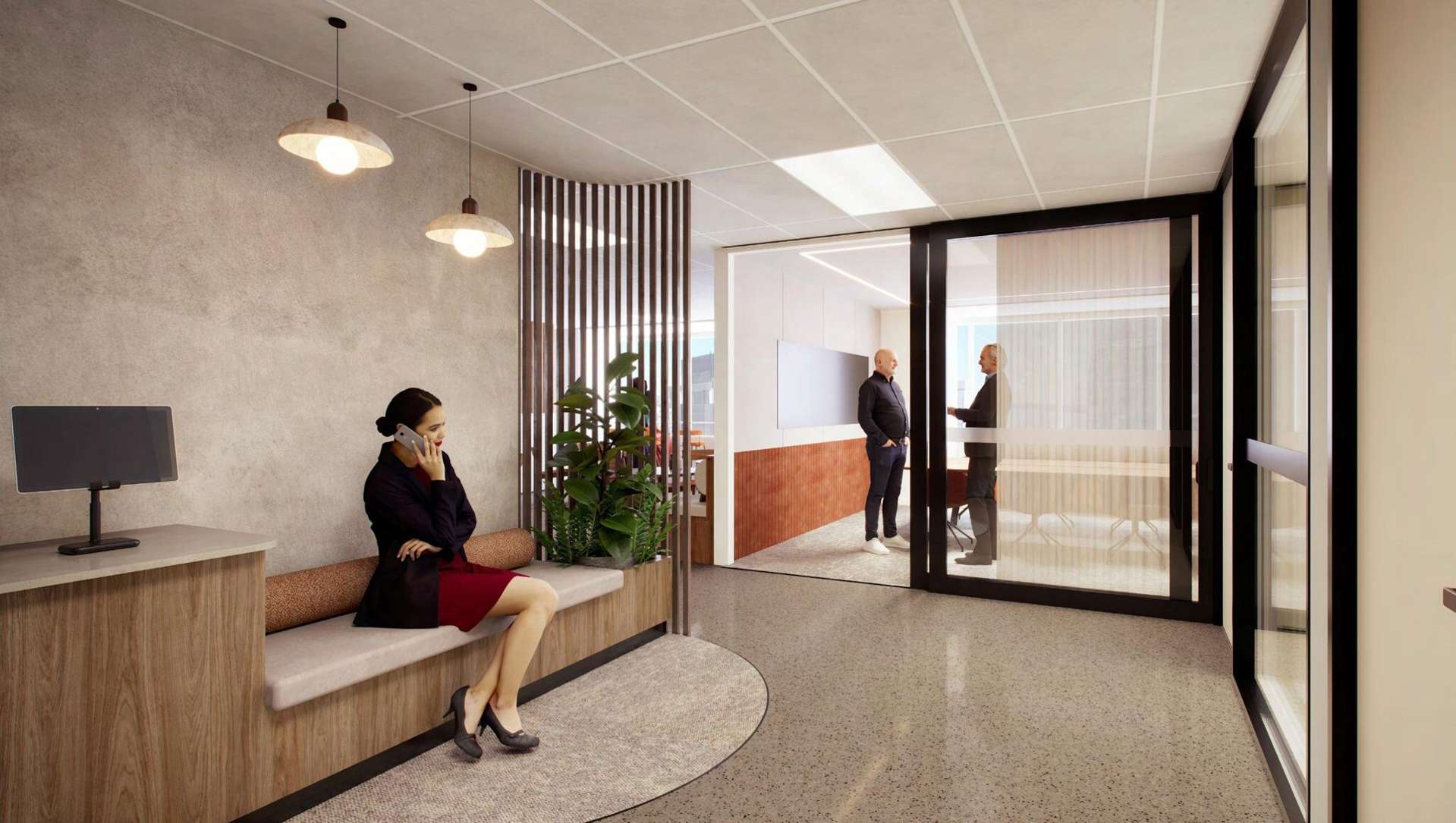 45 Queen Street Auckland Central_0