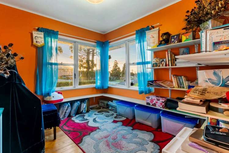 32 Esperanto Road Papatoetoe_11