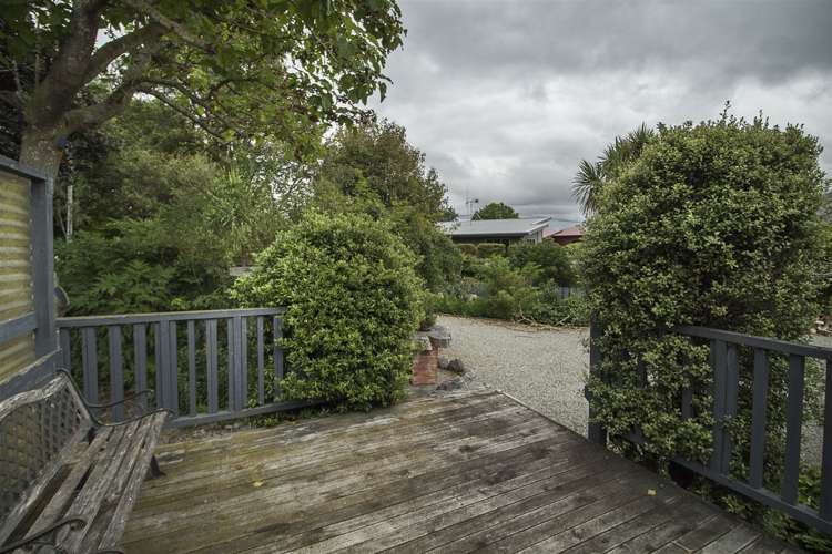 8 Totara Street Pleasant Point_33