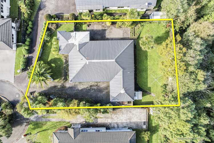 7 Vereker Court Rototuna_16