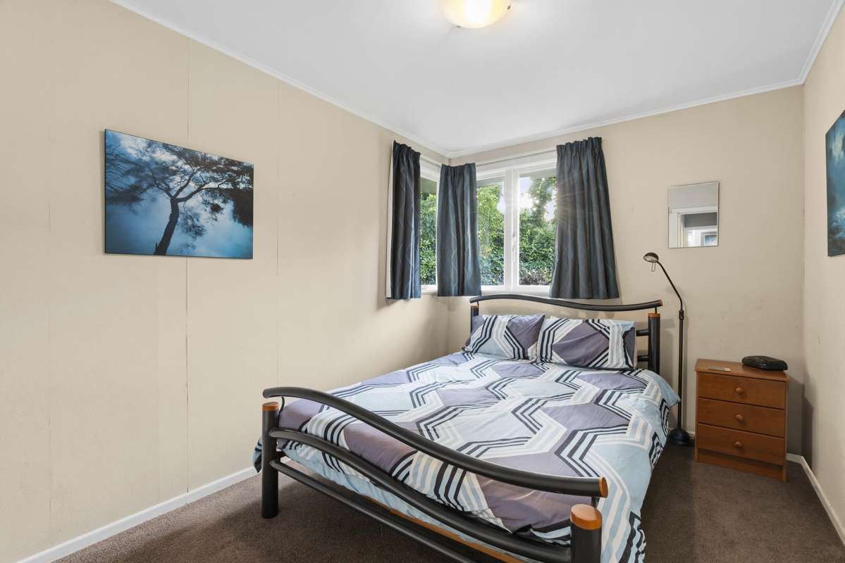 15 Hampton Place_3