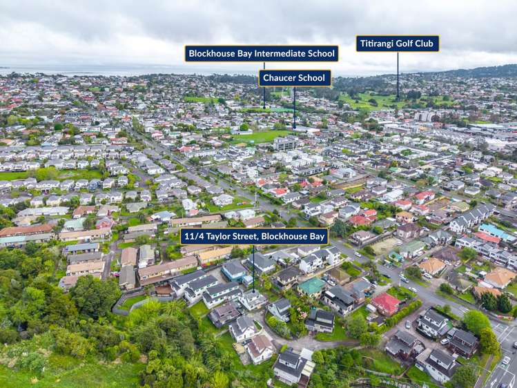 11/4 Taylor Street Blockhouse Bay_11