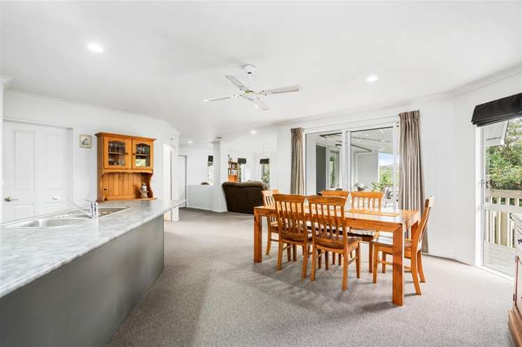 26 Balmacewan Drive Kamo_12