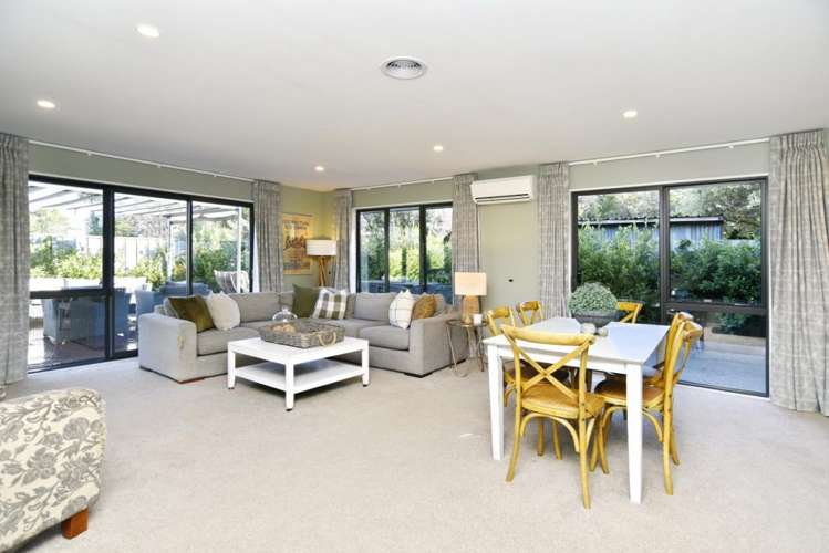 7 Peter Place Rangiora_5