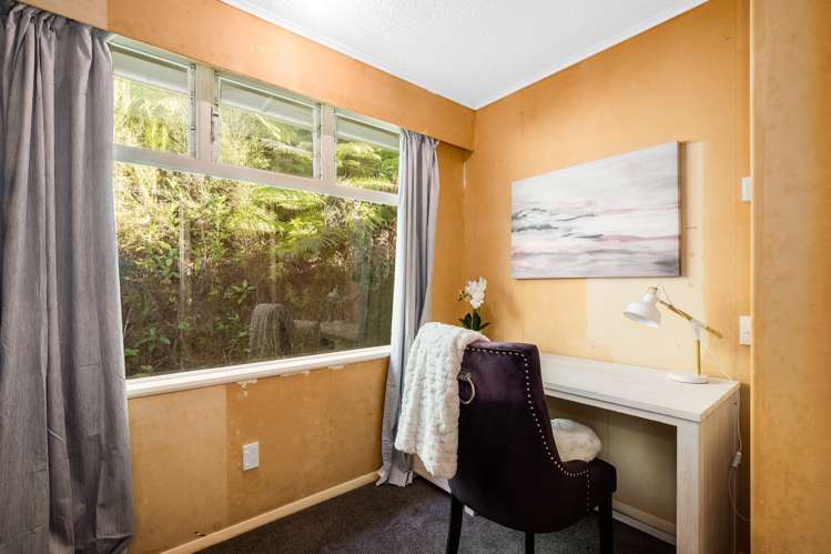 78 Glen Road Stokes Valley_14