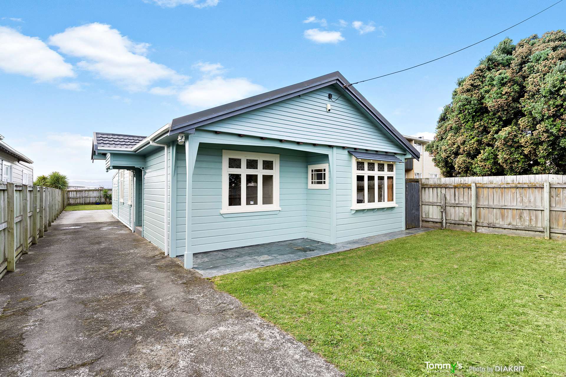 101 Endeavour Street Lyall Bay_0