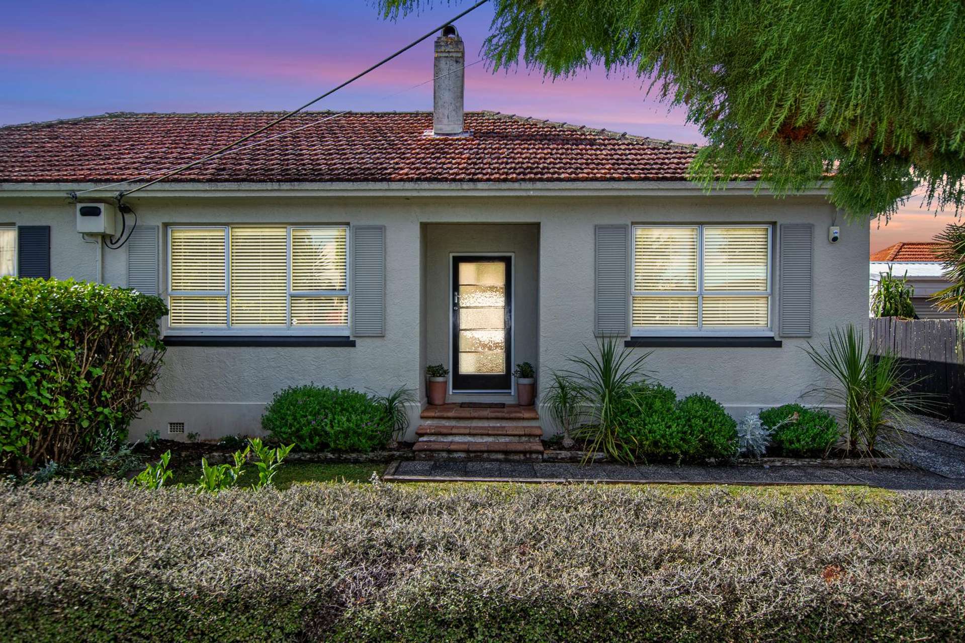 3A Lovatt Crescent Kensington_0