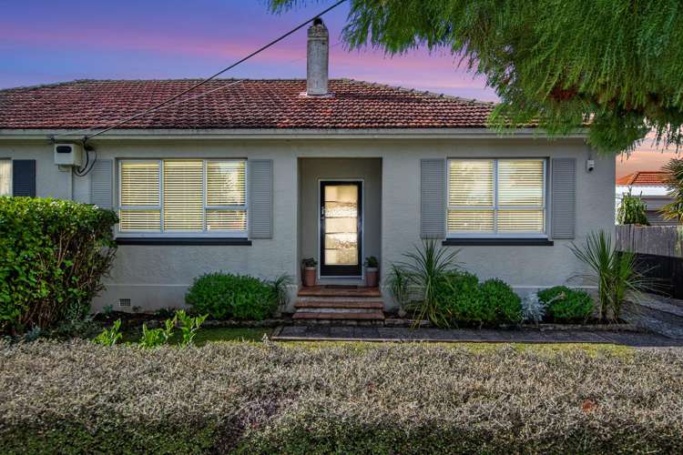 3A Lovatt Crescent_0