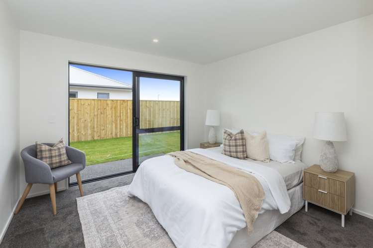 45 Chartreuse Way Rolleston_7