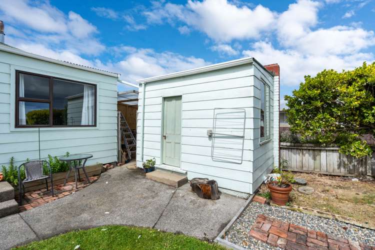 178 Bay View Road South Dunedin_17