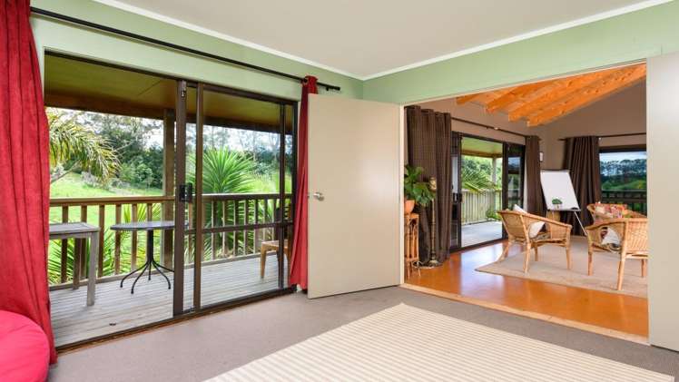 56 Clarke Road Te Puna_18