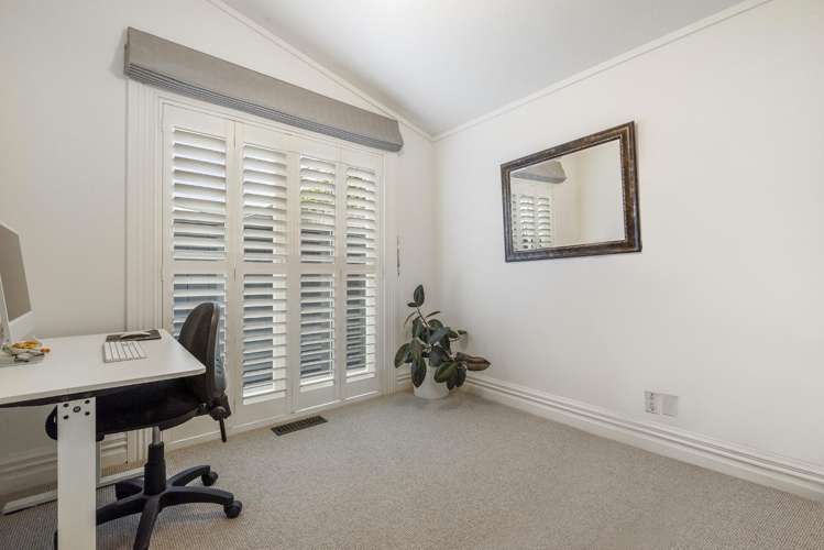 114 Vermont Street Ponsonby_10