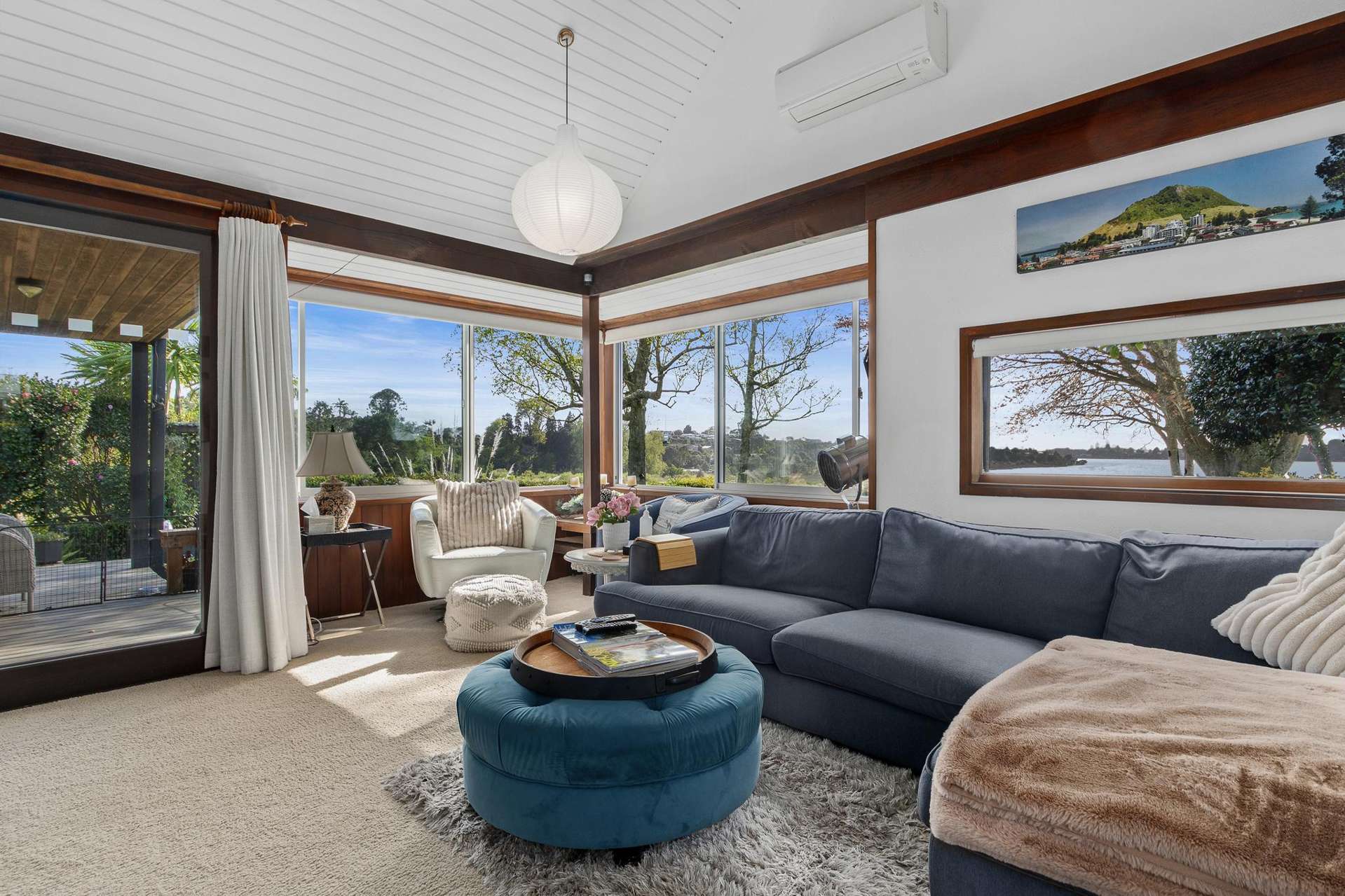 94 Darraghs Road Brookfield_0