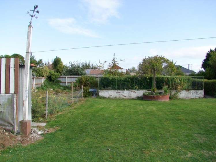 42 Chaucer Street Milton_14